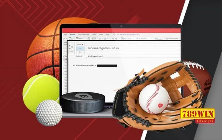 Tổng quát về cá cược bóng chày 789Win có gì?