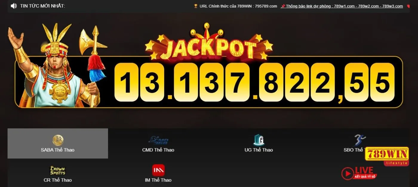 Hướng dẫn quy trình tham gia cá cược quần vợt 789win cơ bản