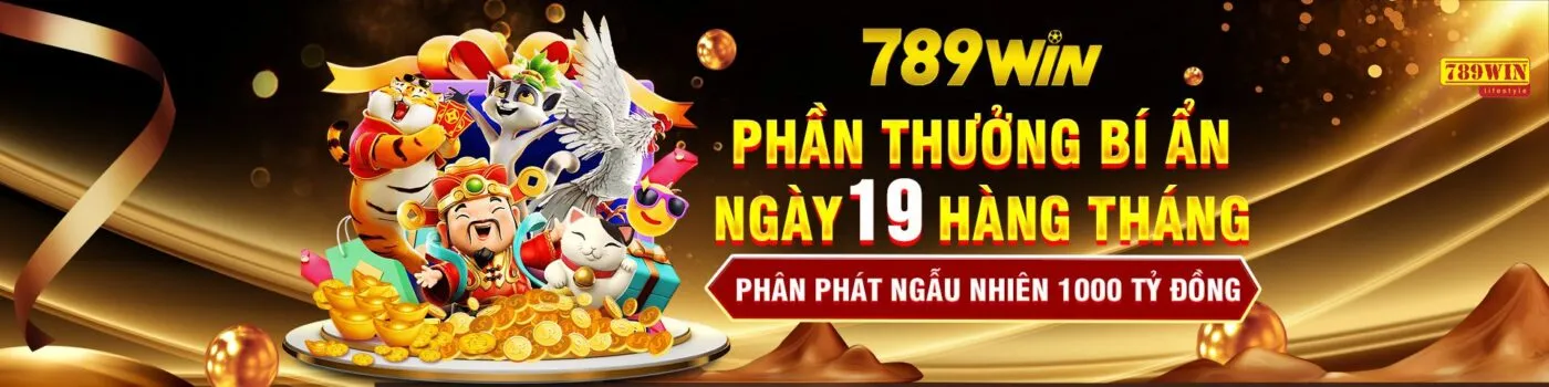 Nội dung Chính sách bảo mật 789Win cập nhật mới nhất