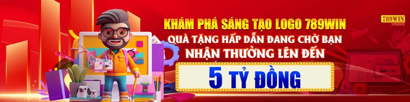 Bảo mật thông tin đăng nhập trên hệ thống nhà cái