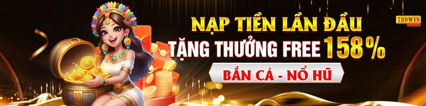 Các biện pháp bảo mật được sử dụng tại nhà cái 789Win