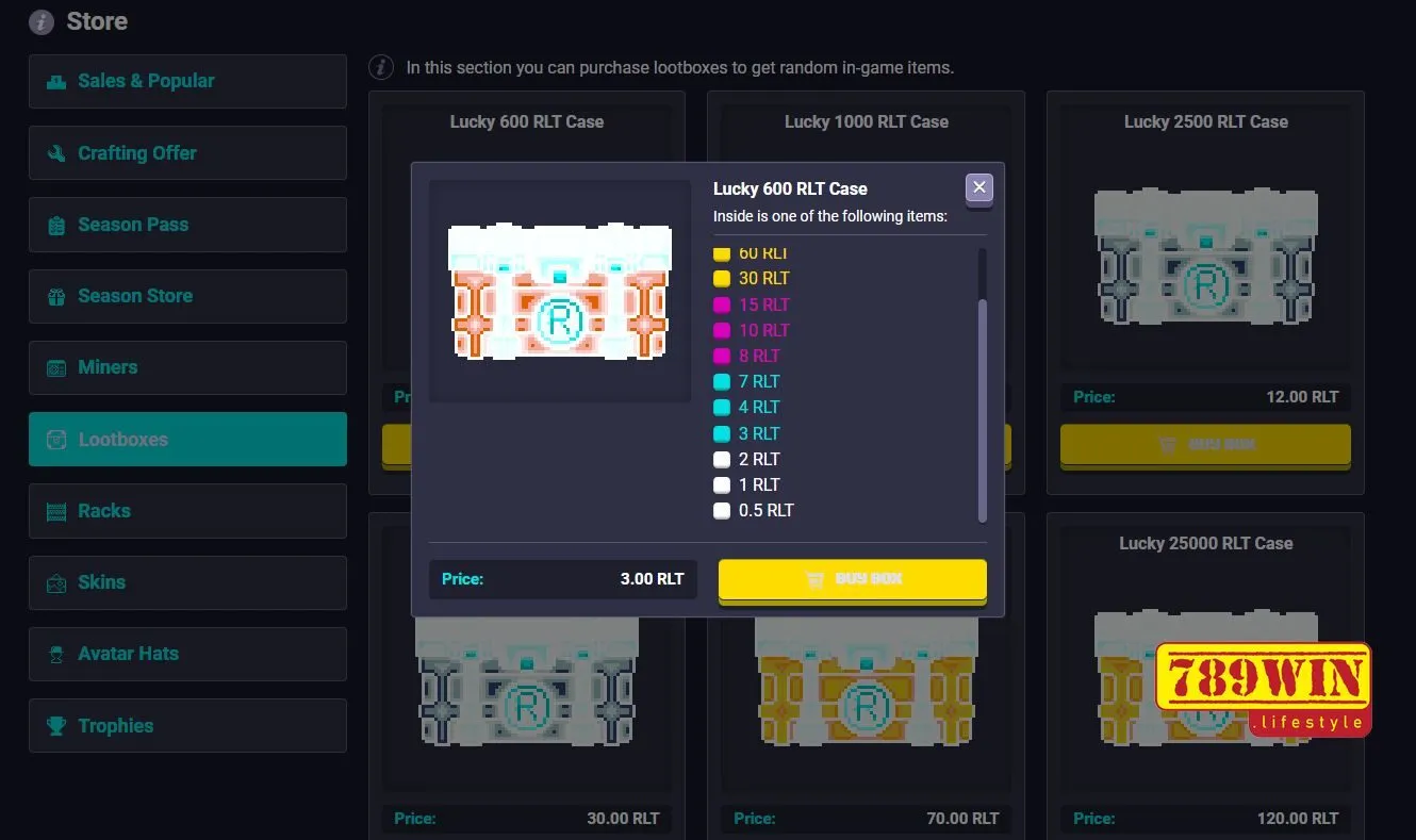 Các lưu ý khi tham gia chơi đào mìn 2 tại 789win