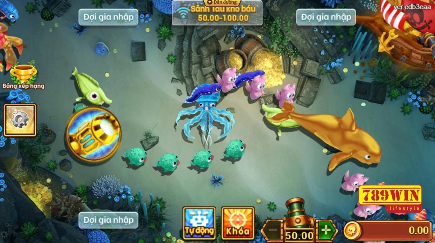 Để rinh về túi phần thưởng giá trị bạn cần biết các mẹo thắng lớn