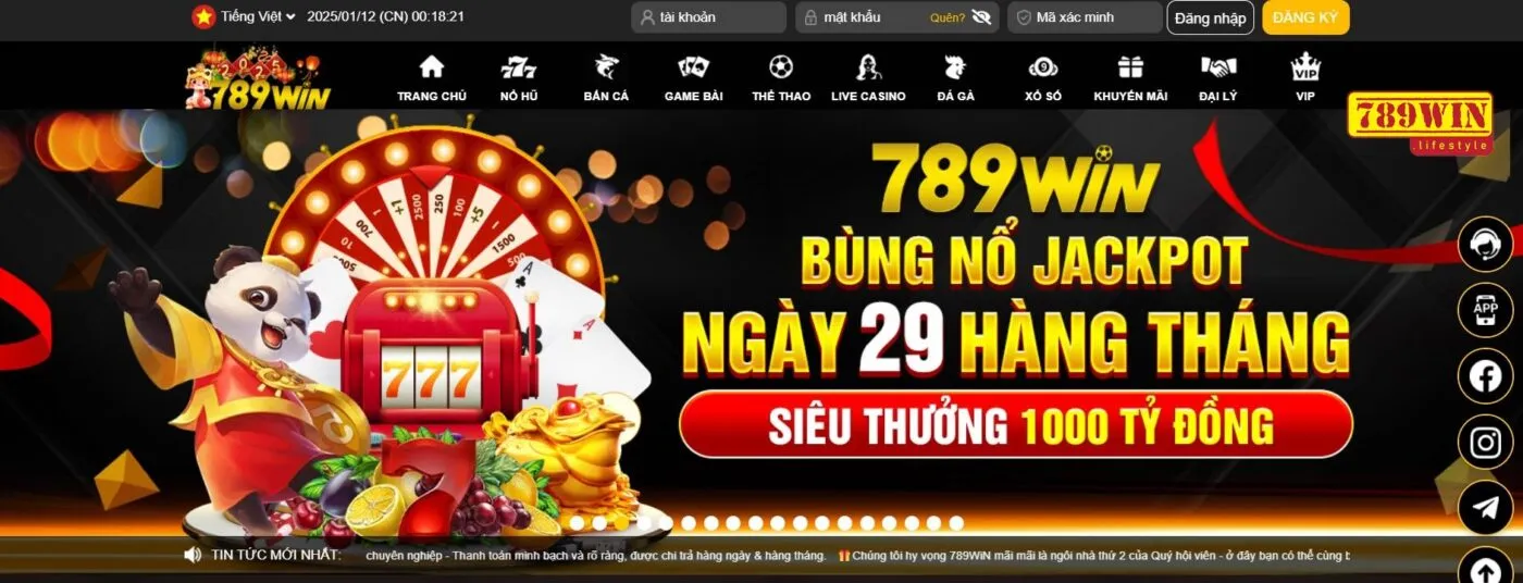 Xây dựng cộng đồng cá cược minh bạch và lành mạnh nhất