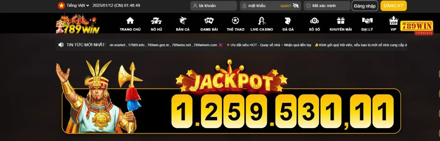 Đánh giá về các phương thức liên hệ 789Win từ cươc thủ