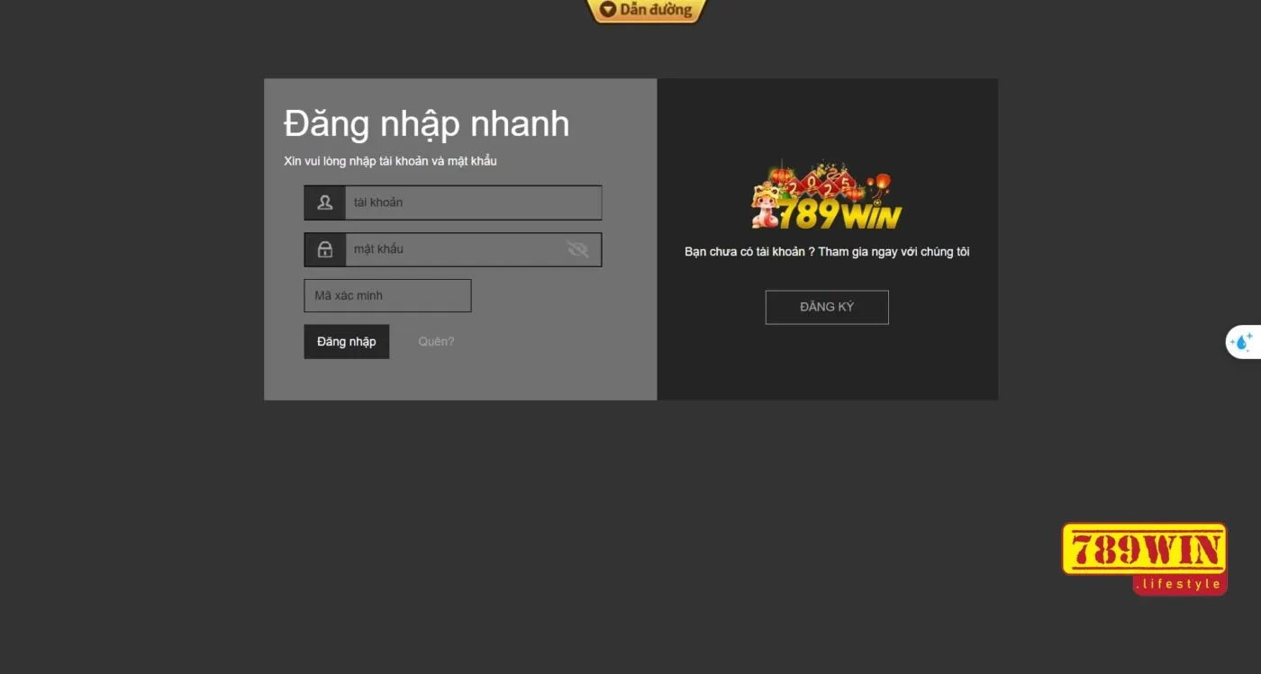 Hướng dẫn cách tham gia chơi Plinko2 789win