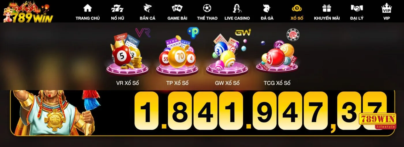 Để tối ưu hóa cơ hội thắng xổ số VN 30 giây, anh em hãy áp dụng kinh nghiệm của cao thủ