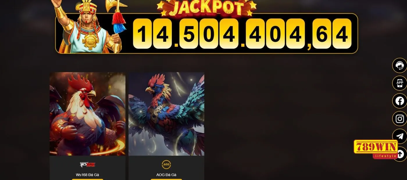 Quy trình đăng ký tài khoản tại 789Win thành công đơn giản nhất