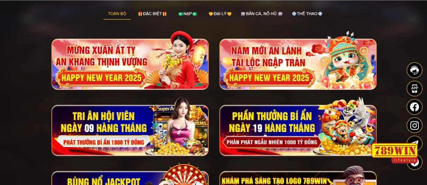 Nạp tiền lần đầu – Tặng thưởng Free 158% cho Bắn cá – Nổ hũ