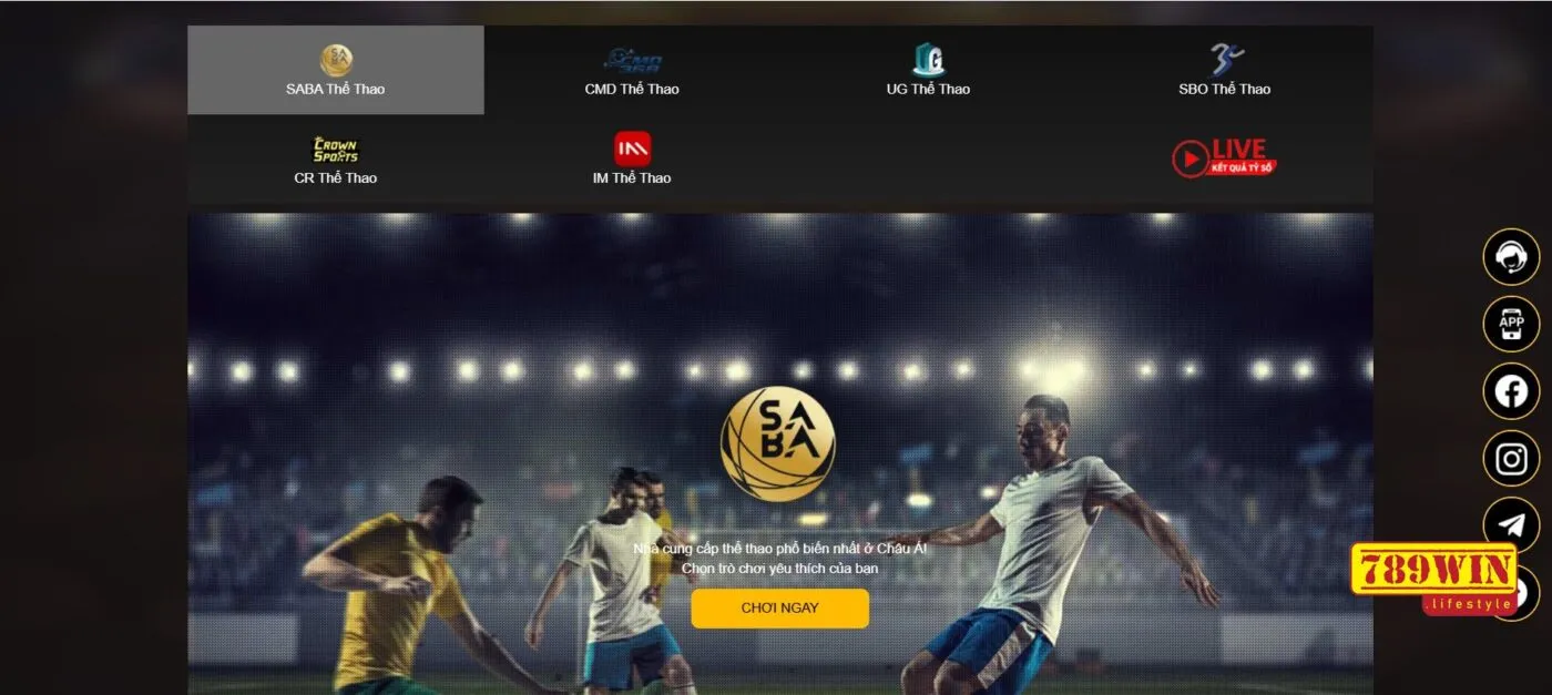 Khám phá những trận cá cược Đá gà 789Win hấp dẫn