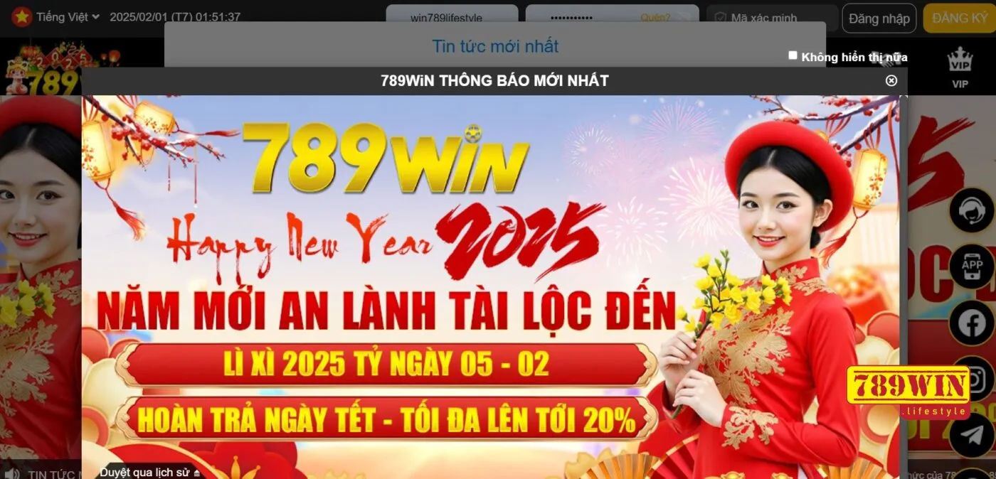 Giải đáp thắc mắc 789win có uy tín hay không?