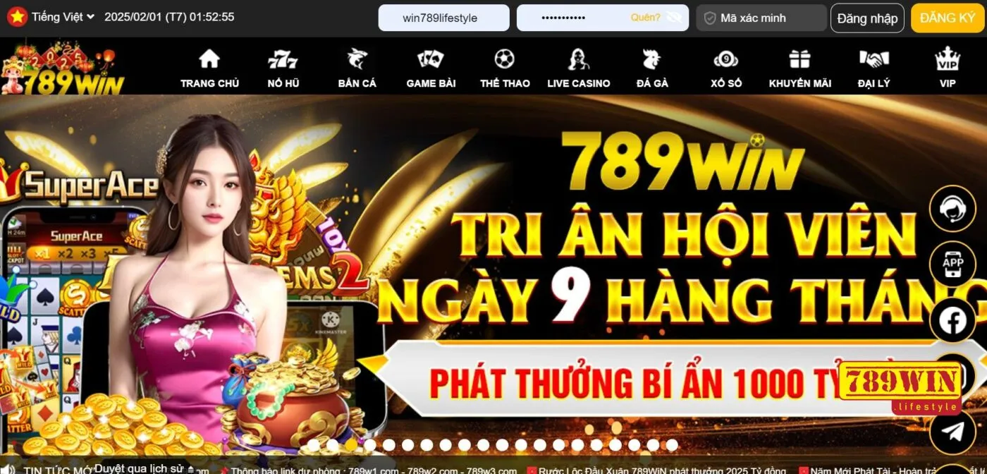 Tài khoản của người chơi tại nhà cái có thể bị hack không?